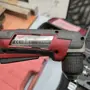 thumbnail-Exclusieve faillissementsveiling: machines, gereedschap en fabrieksuitrusting van Nano Automotive in Spanje-62
