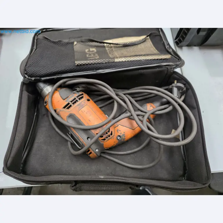 Vente aux enchères exclusive pour insolvabilité : machines, outils et équipements d'usine de Nano Automotive en Espagne-64