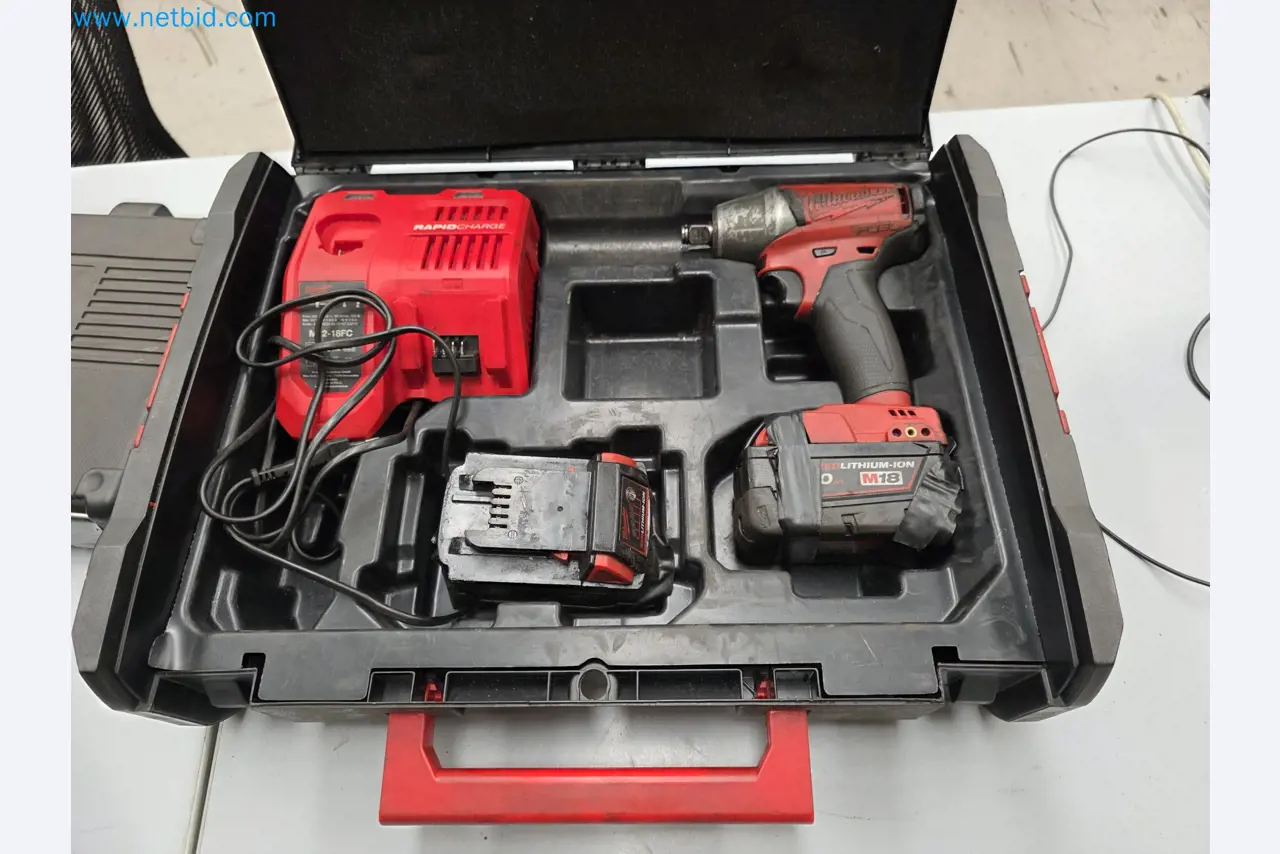 Vente aux enchères exclusive pour insolvabilité : machines, outils et équipements d'usine de Nano Automotive en Espagne-66