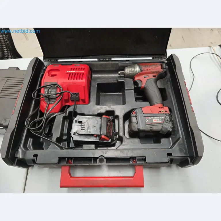 Vente aux enchères exclusive pour insolvabilité : machines, outils et équipements d'usine de Nano Automotive en Espagne-66