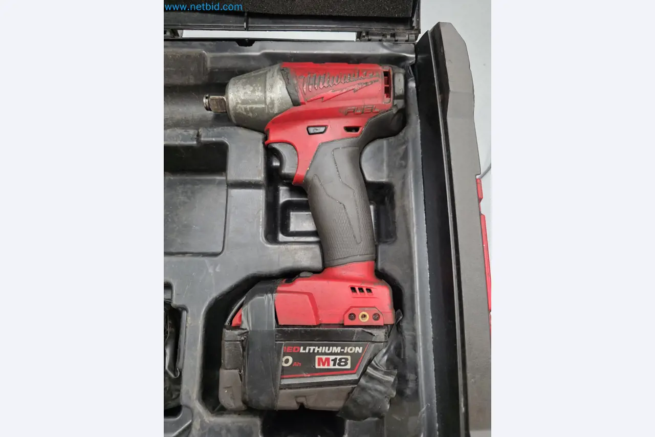 Vente aux enchères exclusive pour insolvabilité : machines, outils et équipements d'usine de Nano Automotive en Espagne-67