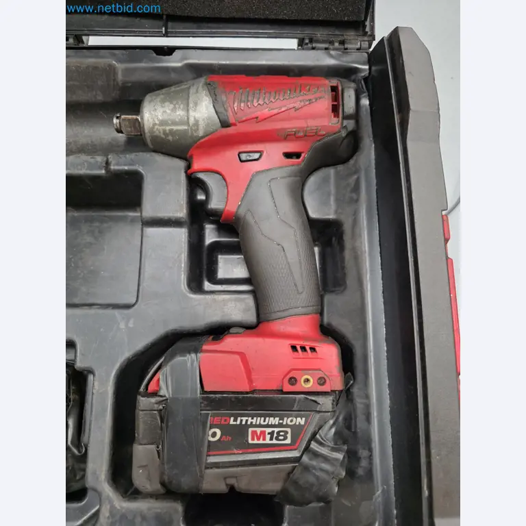 Vente aux enchères exclusive pour insolvabilité : machines, outils et équipements d'usine de Nano Automotive en Espagne-67