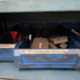 thumbnail-Exclusieve faillissementsveiling: machines, gereedschap en fabrieksuitrusting van Nano Automotive in Spanje-68