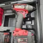 thumbnail-Exclusieve faillissementsveiling: machines, gereedschap en fabrieksuitrusting van Nano Automotive in Spanje-69