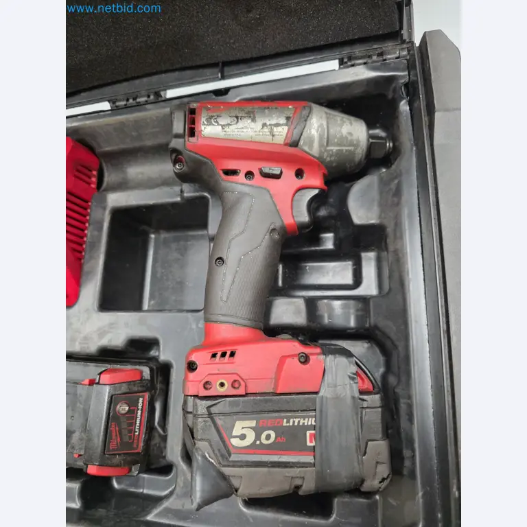 Vente aux enchères exclusive pour insolvabilité : machines, outils et équipements d'usine de Nano Automotive en Espagne-69