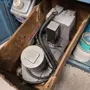thumbnail-Exclusieve faillissementsveiling: machines, gereedschap en fabrieksuitrusting van Nano Automotive in Spanje-6