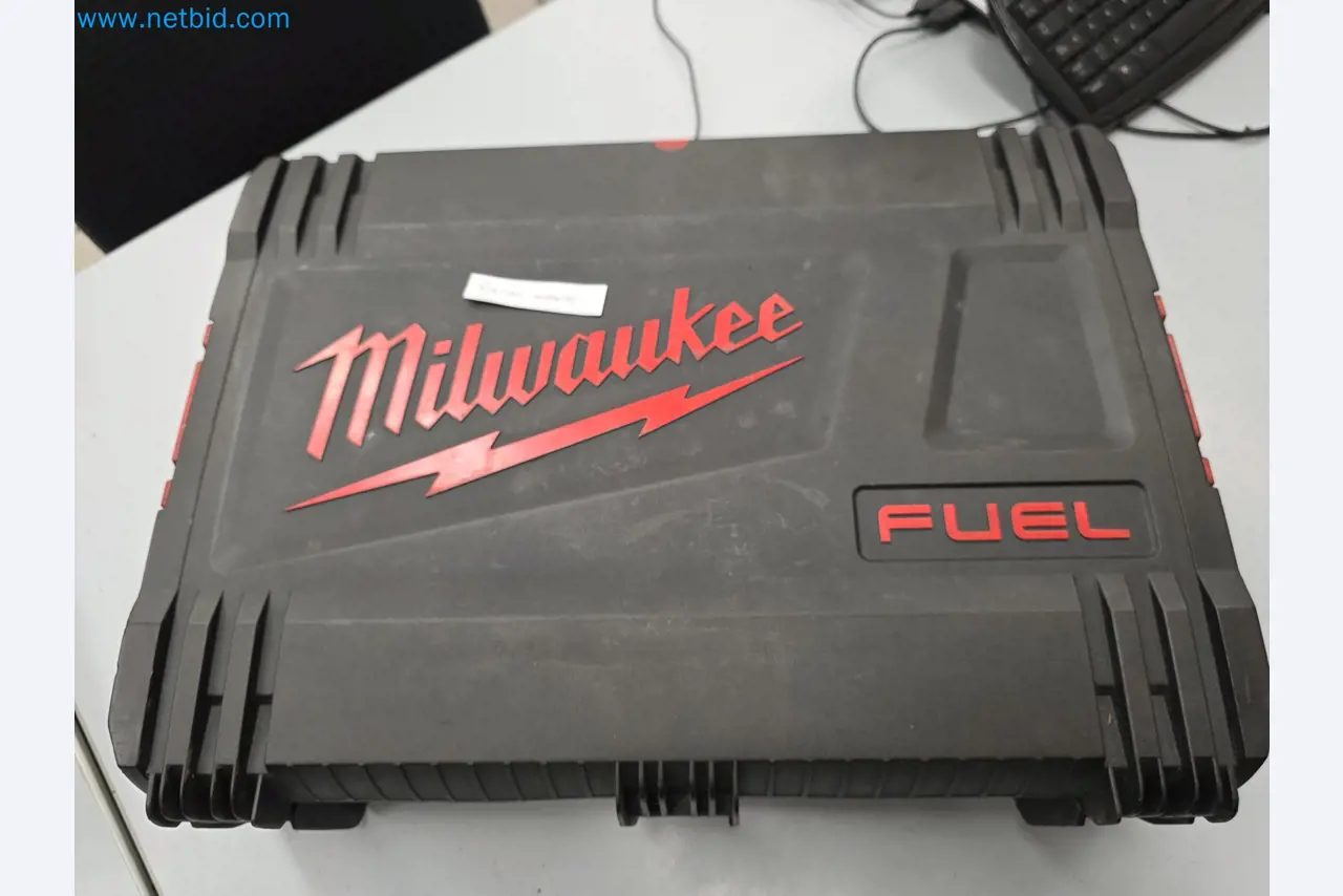 Vente aux enchères exclusive pour insolvabilité : machines, outils et équipements d'usine de Nano Automotive en Espagne-71