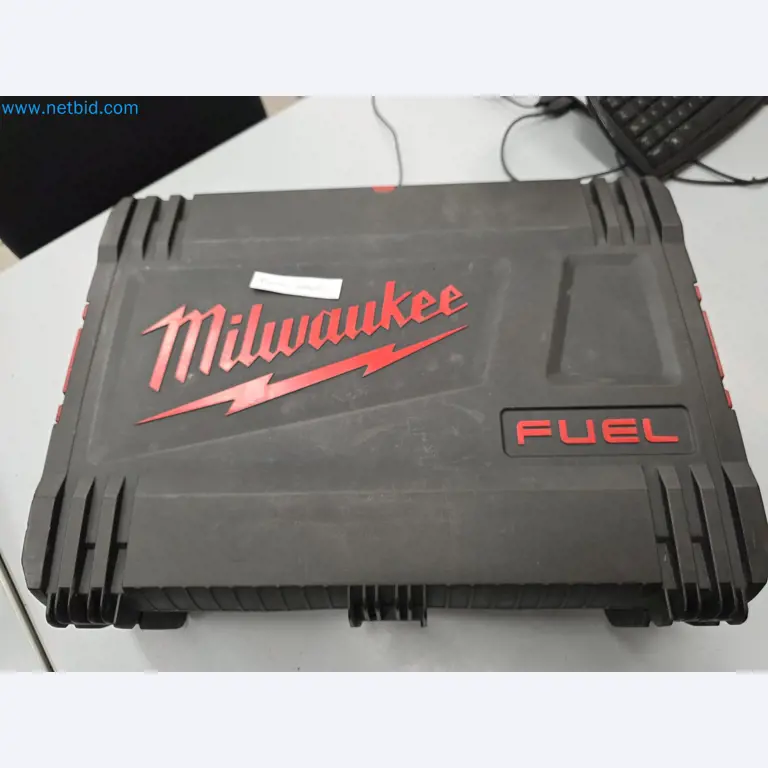 Vente aux enchères exclusive pour insolvabilité : machines, outils et équipements d'usine de Nano Automotive en Espagne-71