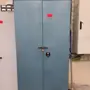 thumbnail-Exclusieve faillissementsveiling: machines, gereedschap en fabrieksuitrusting van Nano Automotive in Spanje-72