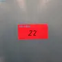 thumbnail-Exclusieve faillissementsveiling: machines, gereedschap en fabrieksuitrusting van Nano Automotive in Spanje-73