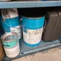 thumbnail-Exclusieve faillissementsveiling: machines, gereedschap en fabrieksuitrusting van Nano Automotive in Spanje-7