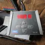 thumbnail-Exclusieve faillissementsveiling: machines, gereedschap en fabrieksuitrusting van Nano Automotive in Spanje-8