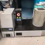 thumbnail-Exclusieve faillissementsveiling: machines, gereedschap en fabrieksuitrusting van Nano Automotive in Spanje-9