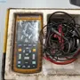 thumbnail-Exclusieve faillissementsveiling: machines, gereedschap en fabrieksuitrusting van Nano Automotive in Spanje-10