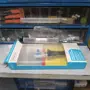 thumbnail-Exclusieve faillissementsveiling: machines, gereedschap en fabrieksuitrusting van Nano Automotive in Spanje-13