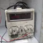 thumbnail-Exclusieve faillissementsveiling: machines, gereedschap en fabrieksuitrusting van Nano Automotive in Spanje-15