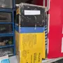 thumbnail-Exclusieve faillissementsveiling: machines, gereedschap en fabrieksuitrusting van Nano Automotive in Spanje-20