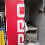 thumbnail-Exclusieve faillissementsveiling: machines, gereedschap en fabrieksuitrusting van Nano Automotive in Spanje-21