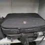 thumbnail-Exclusieve faillissementsveiling: machines, gereedschap en fabrieksuitrusting van Nano Automotive in Spanje-3