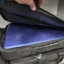 thumbnail-Exclusieve faillissementsveiling: machines, gereedschap en fabrieksuitrusting van Nano Automotive in Spanje-4