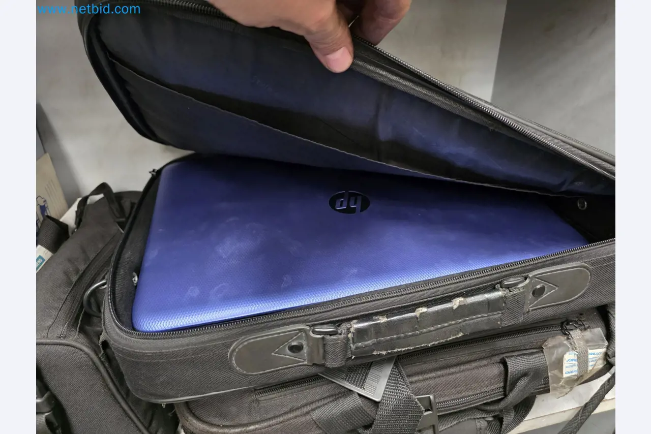 Vente aux enchères exclusive pour insolvabilité : machines, outils et équipements d'usine de Nano Automotive en Espagne-4