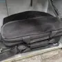 thumbnail-Exclusieve faillissementsveiling: machines, gereedschap en fabrieksuitrusting van Nano Automotive in Spanje-6