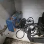 thumbnail-Exclusieve faillissementsveiling: machines, gereedschap en fabrieksuitrusting van Nano Automotive in Spanje-7