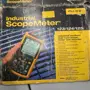 thumbnail-Exclusieve faillissementsveiling: machines, gereedschap en fabrieksuitrusting van Nano Automotive in Spanje-9