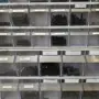 thumbnail-Exclusieve faillissementsveiling: machines, gereedschap en fabrieksuitrusting van Nano Automotive in Spanje-10