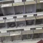 thumbnail-Exclusieve faillissementsveiling: machines, gereedschap en fabrieksuitrusting van Nano Automotive in Spanje-12