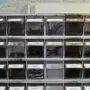 thumbnail-Exclusieve faillissementsveiling: machines, gereedschap en fabrieksuitrusting van Nano Automotive in Spanje-13