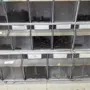 thumbnail-Exclusieve faillissementsveiling: machines, gereedschap en fabrieksuitrusting van Nano Automotive in Spanje-14