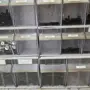 thumbnail-Exclusieve faillissementsveiling: machines, gereedschap en fabrieksuitrusting van Nano Automotive in Spanje-15