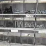 thumbnail-Exclusieve faillissementsveiling: machines, gereedschap en fabrieksuitrusting van Nano Automotive in Spanje-17