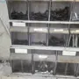 thumbnail-Exclusieve faillissementsveiling: machines, gereedschap en fabrieksuitrusting van Nano Automotive in Spanje-18