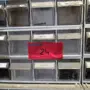 thumbnail-Exclusieve faillissementsveiling: machines, gereedschap en fabrieksuitrusting van Nano Automotive in Spanje-19