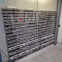 thumbnail-Exclusieve faillissementsveiling: machines, gereedschap en fabrieksuitrusting van Nano Automotive in Spanje-1