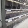 thumbnail-Exclusieve faillissementsveiling: machines, gereedschap en fabrieksuitrusting van Nano Automotive in Spanje-21