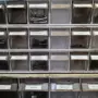 thumbnail-Exclusieve faillissementsveiling: machines, gereedschap en fabrieksuitrusting van Nano Automotive in Spanje-22