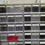 thumbnail-Exclusieve faillissementsveiling: machines, gereedschap en fabrieksuitrusting van Nano Automotive in Spanje-23