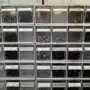 thumbnail-Exclusieve faillissementsveiling: machines, gereedschap en fabrieksuitrusting van Nano Automotive in Spanje-25