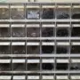 thumbnail-Exclusieve faillissementsveiling: machines, gereedschap en fabrieksuitrusting van Nano Automotive in Spanje-27