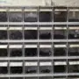 thumbnail-Exclusieve faillissementsveiling: machines, gereedschap en fabrieksuitrusting van Nano Automotive in Spanje-28