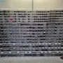 thumbnail-Exclusieve faillissementsveiling: machines, gereedschap en fabrieksuitrusting van Nano Automotive in Spanje-2