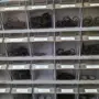 thumbnail-Exclusieve faillissementsveiling: machines, gereedschap en fabrieksuitrusting van Nano Automotive in Spanje-3