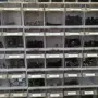 thumbnail-Exclusieve faillissementsveiling: machines, gereedschap en fabrieksuitrusting van Nano Automotive in Spanje-5