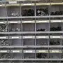 thumbnail-Exclusieve faillissementsveiling: machines, gereedschap en fabrieksuitrusting van Nano Automotive in Spanje-6