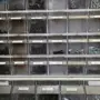 thumbnail-Exclusieve faillissementsveiling: machines, gereedschap en fabrieksuitrusting van Nano Automotive in Spanje-8