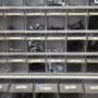 thumbnail-Exclusieve faillissementsveiling: machines, gereedschap en fabrieksuitrusting van Nano Automotive in Spanje-9