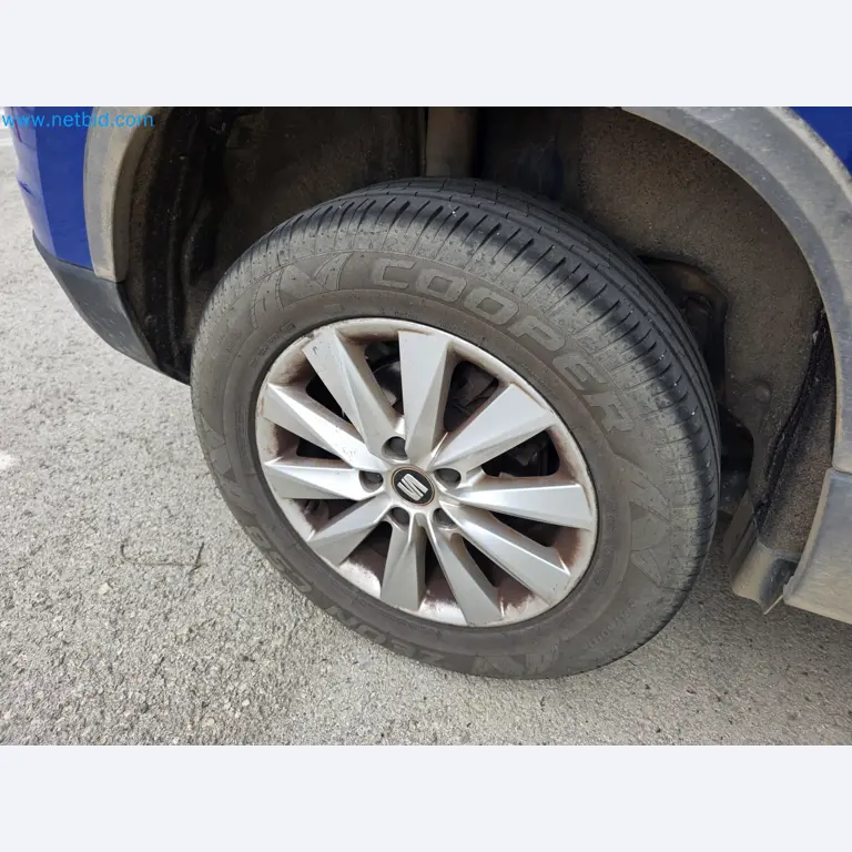 Vente aux enchères exclusive pour insolvabilité : machines, outils et équipements d'usine de Nano Automotive en Espagne-11